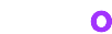 ainstudio.es