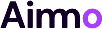 ainstudio.es