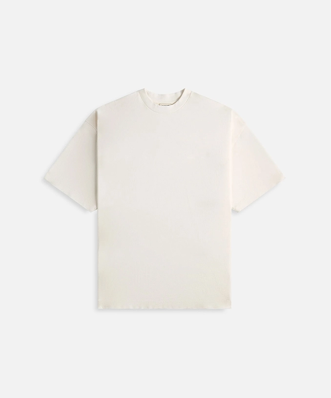 Eternal Tee