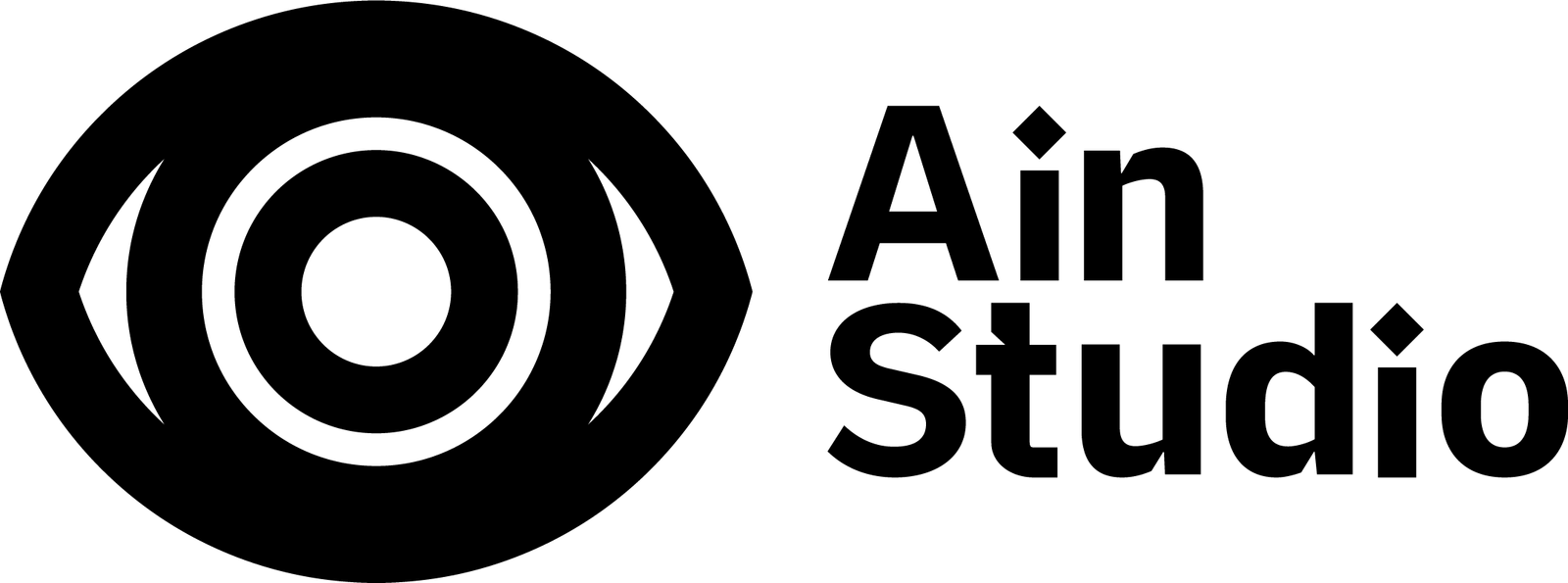 ainstudio.es