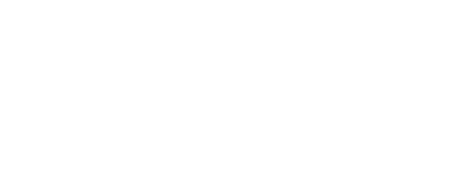 ainstudio.es