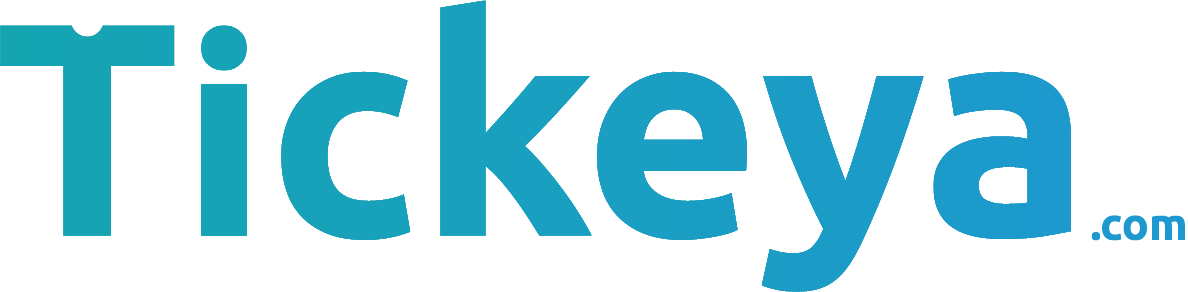 Asset 13LOGO