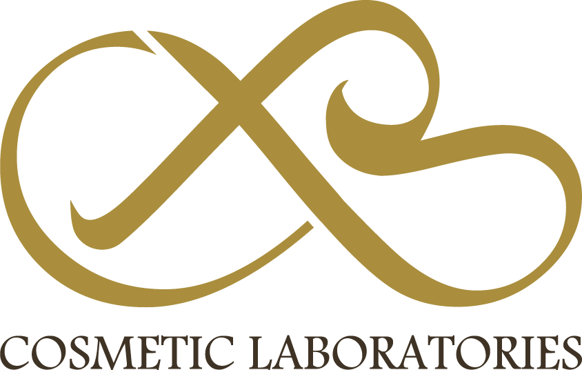 Asset 14LOGO