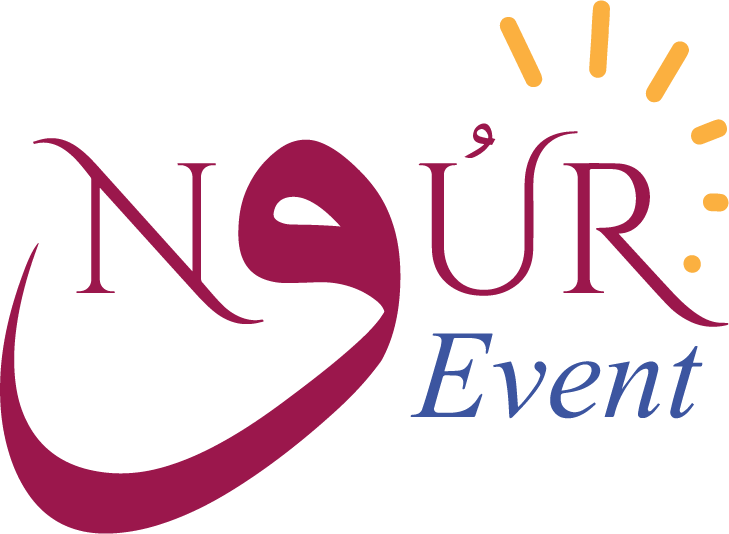 Asset 15LOGO