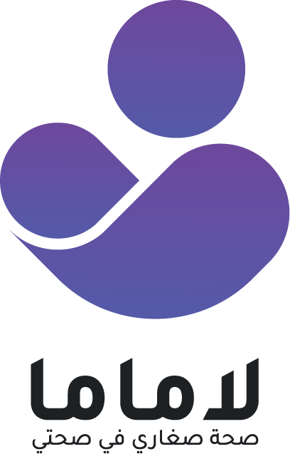 Asset 17LOGO