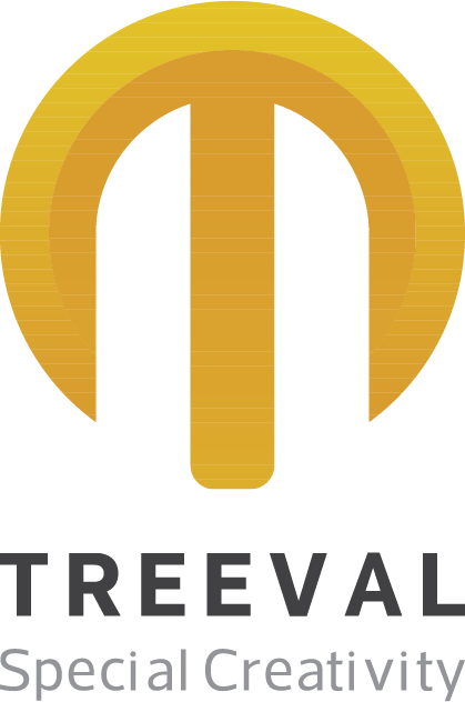 Asset 18LOGO