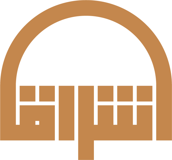 Asset 1LOGO