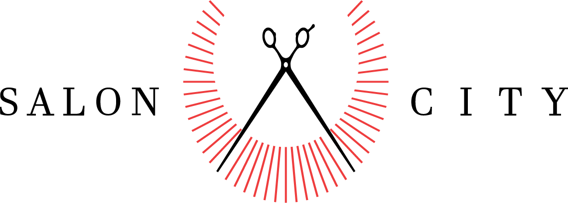 Asset 20LOGO