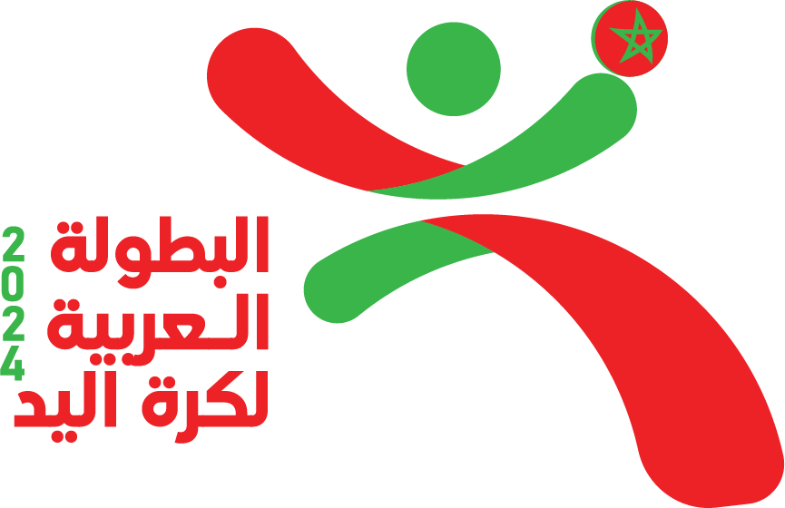 Asset 21LOGO
