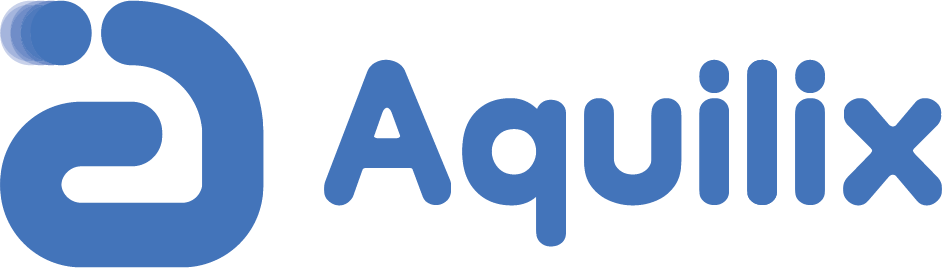Asset 24LOGO