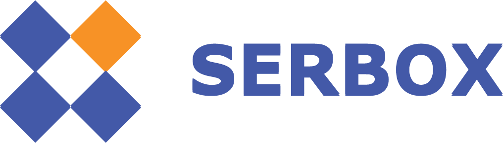 Asset 25LOGO