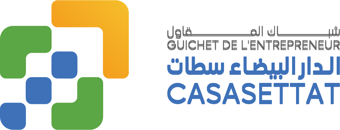 Asset 26LOGO