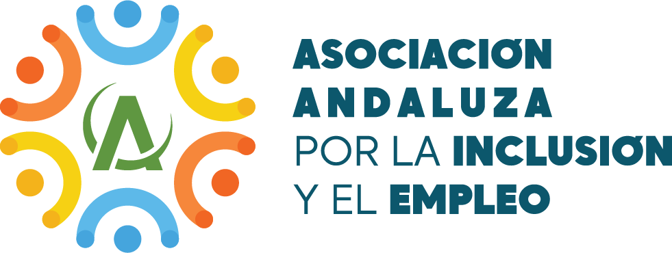 Asset 27LOGO