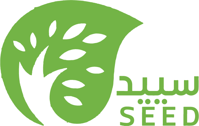 Asset 28LOGO