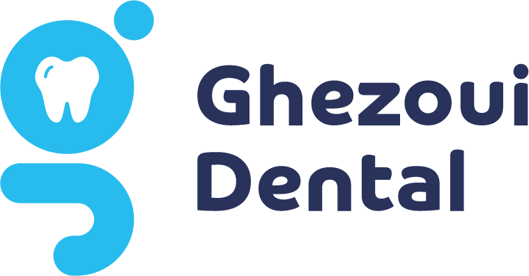 Asset 29LOGO