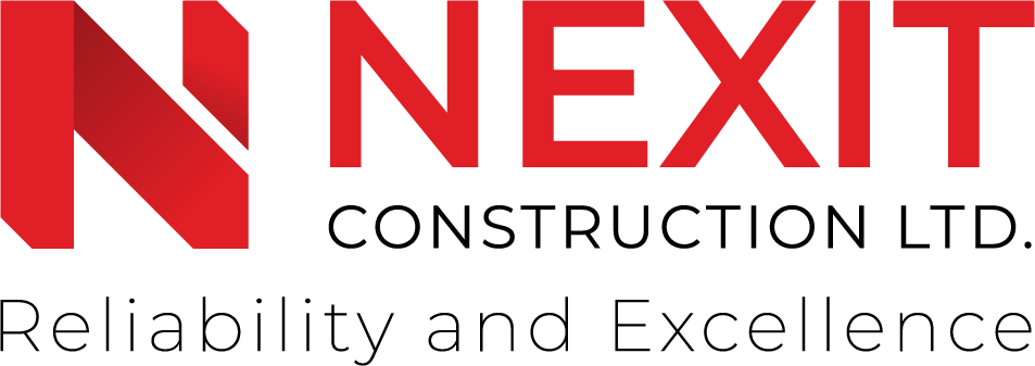 Asset 30LOGO
