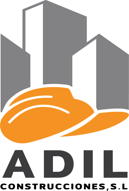 Asset 32LOGO