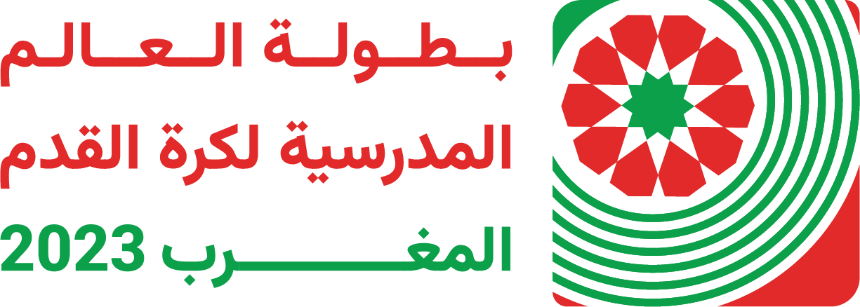 Asset 33LOGO