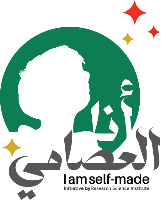 Asset 35LOGO