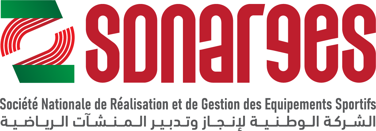 Asset 36LOGO
