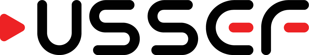Asset 37LOGO
