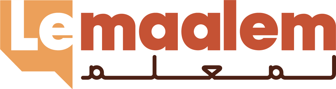 Asset 39LOGO