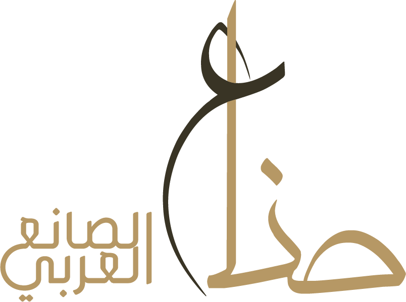 Asset 3LOGO