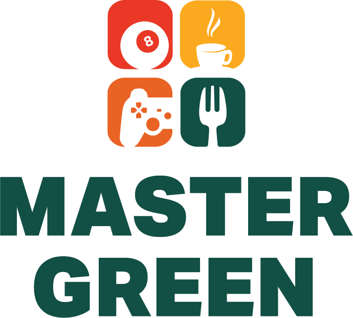 Asset 41LOGO