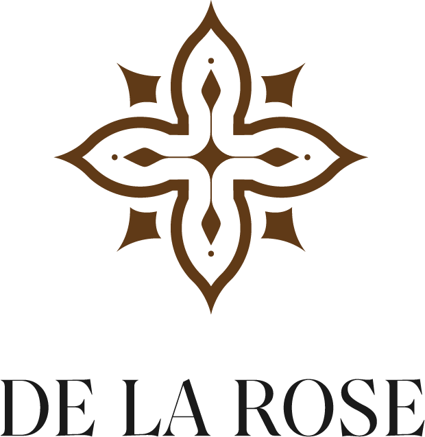 Asset 42LOGO
