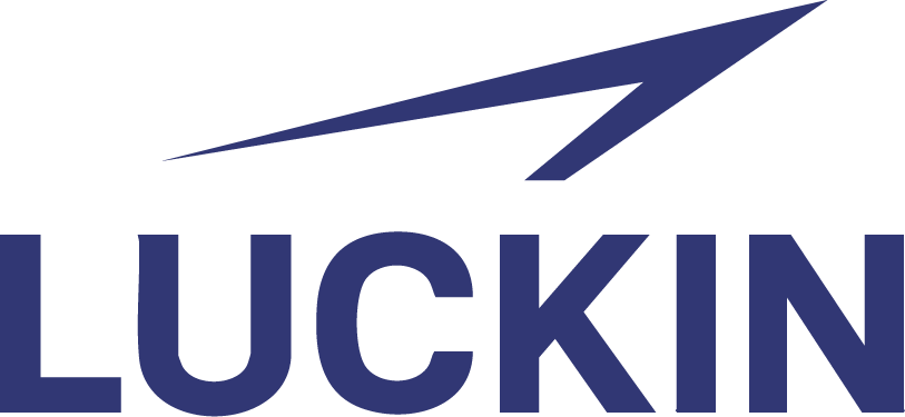 Asset 43LOGO