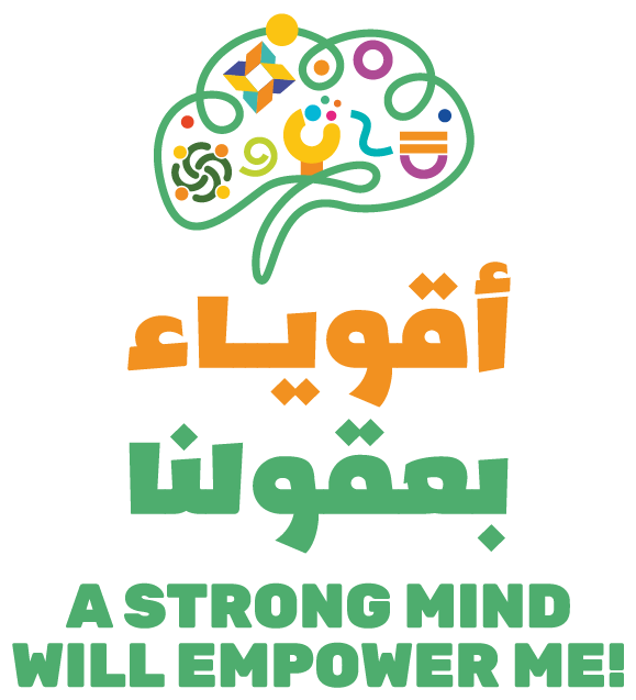 Asset 45LOGO