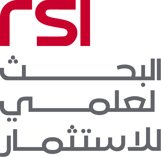 Asset 49LOGO