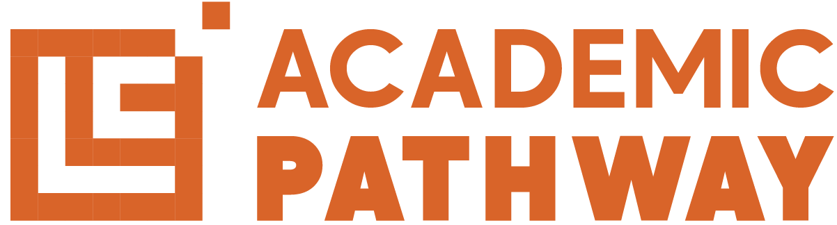 Asset 51LOGO