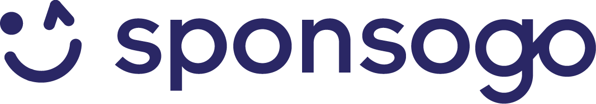 Asset 52LOGO