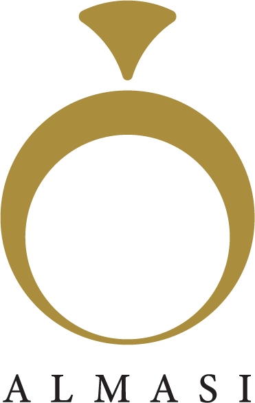Asset 54LOGO