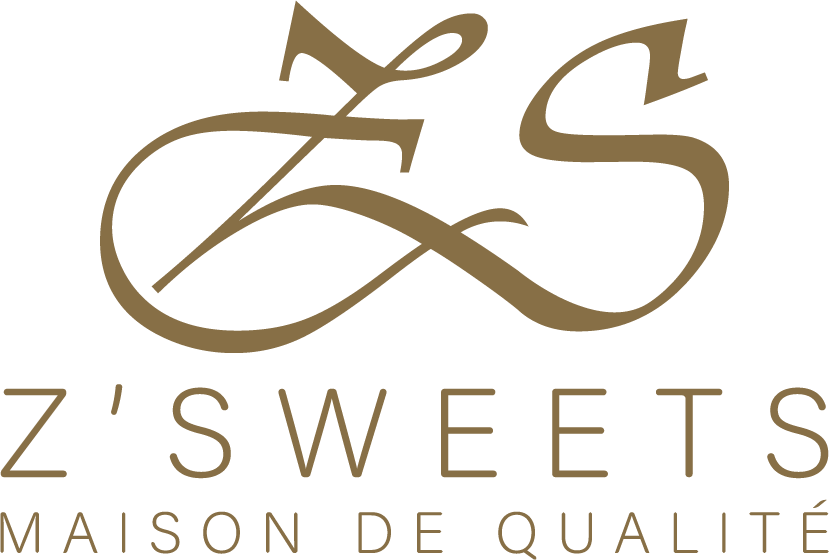 Asset 55LOGO
