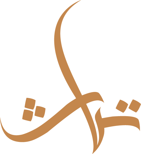 Asset 56LOGO