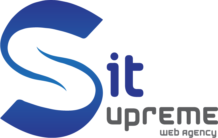 Asset 58LOGO