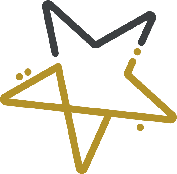 Asset 59LOGO