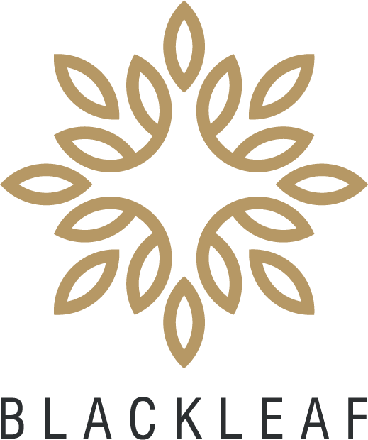 Asset 5LOGO