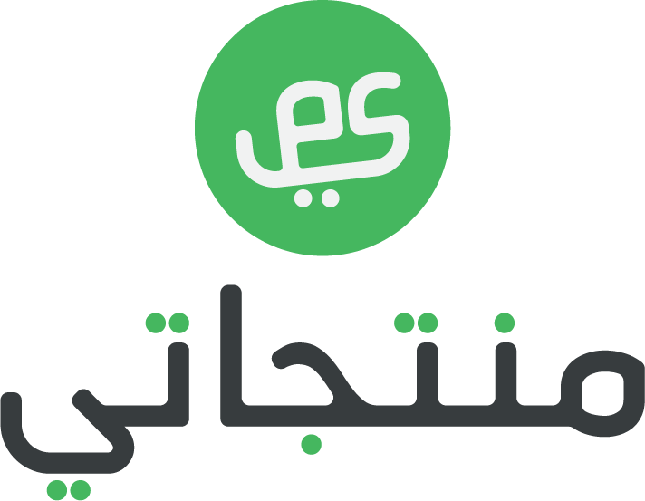 Asset 60LOGO
