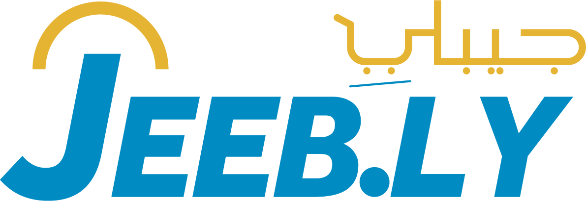 Asset 6LOGO
