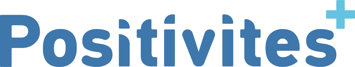 Asset 7LOGO