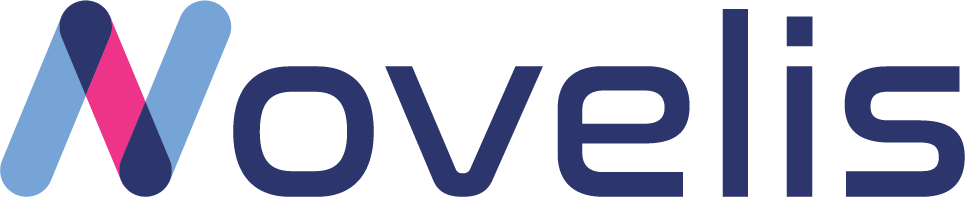 Asset 8LOGO